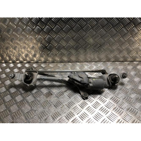 Moteur essuie glace avant OPEL INSIGNIA 1 PHASE 1 BREAK d’occasion