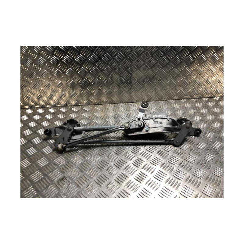 Moteur essuie glace avant OPEL INSIGNIA 1 PHASE 1 BREAK d’occasion