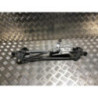 Moteur essuie glace avant OPEL INSIGNIA 1 PHASE 1 BREAK d’occasion