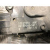 Moteur essuie glace avant OPEL INSIGNIA 1 PHASE 1 BREAK d’occasion