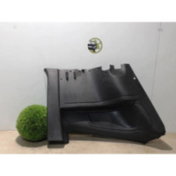 Panneau de porte arriere gauche CITROEN C2 PHASE 1 d’occasion