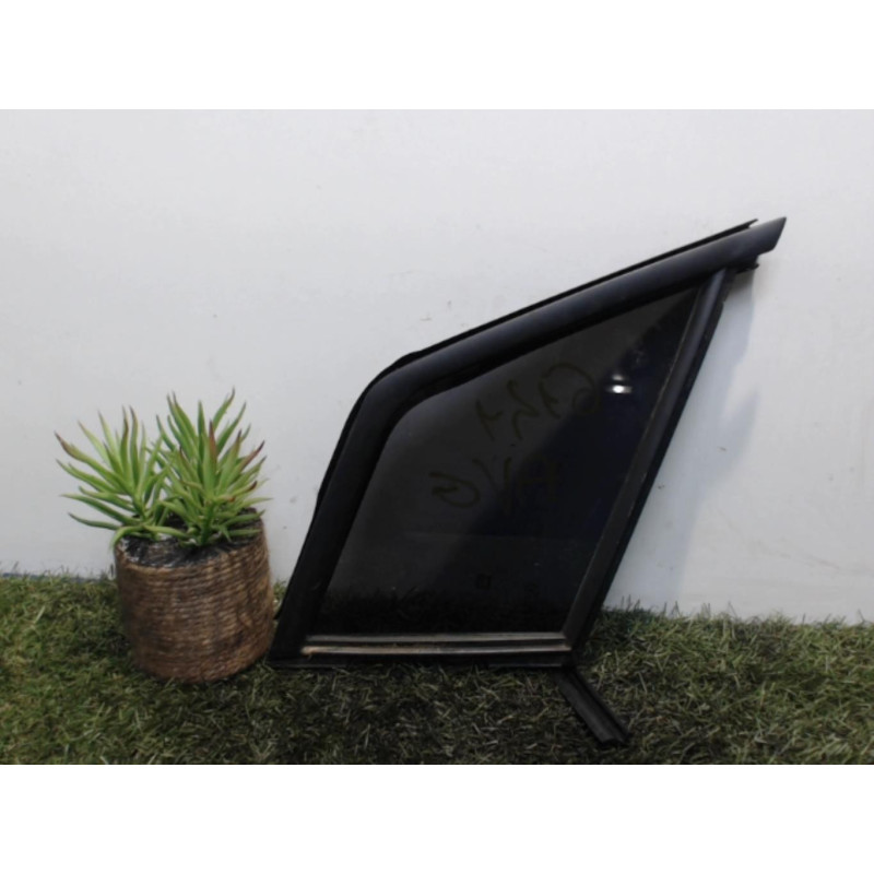 Custode avant gauche (porte) CHEVROLET SPARK PHASE 1 d’occasion