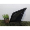 Custode avant gauche (porte) CHEVROLET SPARK PHASE 1 d’occasion