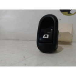 Interrupteur de leve vitre avant gauche CITROEN C2 PHASE 1 d’occasion