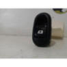 Interrupteur de leve vitre avant gauche CITROEN C2 PHASE 1 d’occasion