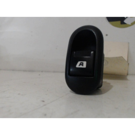 Interrupteur de leve vitre avant gauche CITROEN C2 PHASE 1 d’occasion