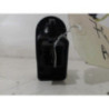 Interrupteur de leve vitre avant gauche CITROEN C2 PHASE 1 d’occasion