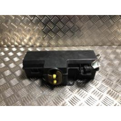 Moteur ouverture de Coffre/Malle/Hayon OPEL INSIGNIA 1 PHASE 1 BREAK d’occasion