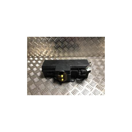 Moteur ouverture de Coffre/Malle/Hayon OPEL INSIGNIA 1 PHASE 1 BREAK d’occasion