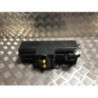 Moteur ouverture de Coffre/Malle/Hayon OPEL INSIGNIA 1 PHASE 1 BREAK d’occasion