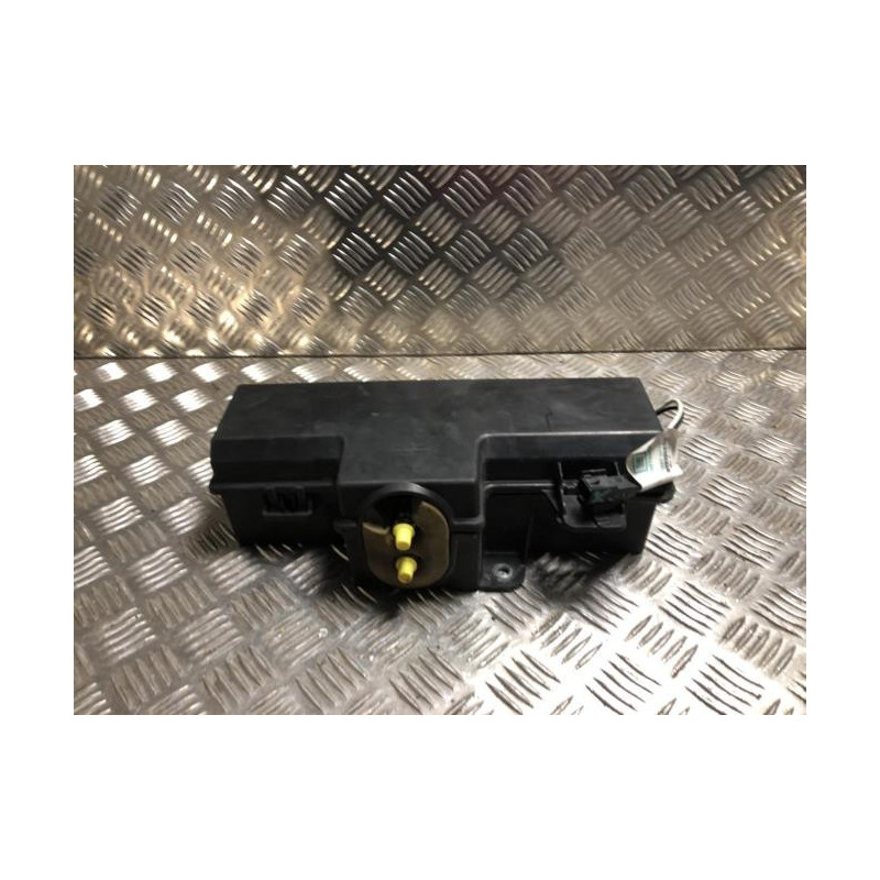 Moteur ouverture de Coffre/Malle/Hayon OPEL INSIGNIA 1 PHASE 1 BREAK d’occasion