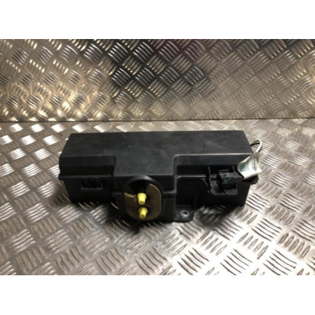 Moteur ouverture de Coffre/Malle/Hayon OPEL INSIGNIA 1 PHASE 1 BREAK d’occasion