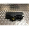 Moteur ouverture de Coffre/Malle/Hayon OPEL INSIGNIA 1 PHASE 1 BREAK d’occasion