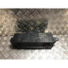 Moteur ouverture de Coffre/Malle/Hayon OPEL INSIGNIA 1 PHASE 1 BREAK d’occasion