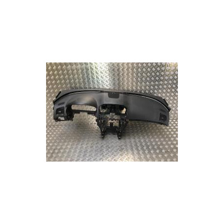 Tableau de bord OPEL INSIGNIA 1 PHASE 1 BREAK d’occasion