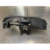 Tableau de bord OPEL INSIGNIA 1 PHASE 1 BREAK d’occasion