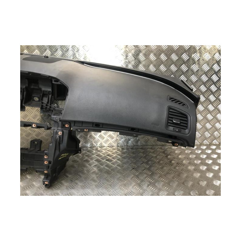 Tableau de bord OPEL INSIGNIA 1 PHASE 1 BREAK d’occasion