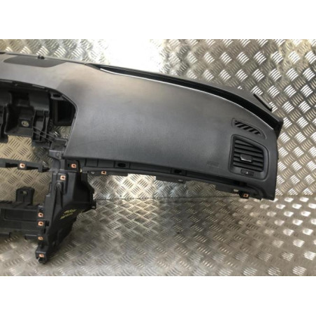 Tableau de bord OPEL INSIGNIA 1 PHASE 1 BREAK d’occasion