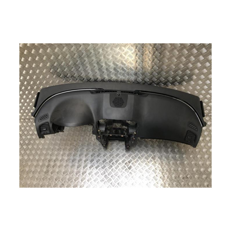 Tableau de bord OPEL INSIGNIA 1 PHASE 1 BREAK d’occasion
