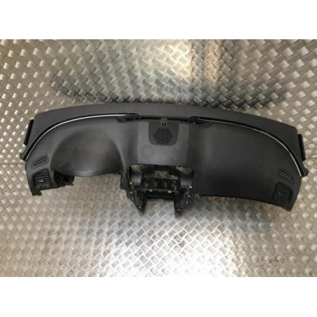 Tableau de bord OPEL INSIGNIA 1 PHASE 1 BREAK d’occasion