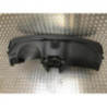 Tableau de bord OPEL INSIGNIA 1 PHASE 1 BREAK d’occasion