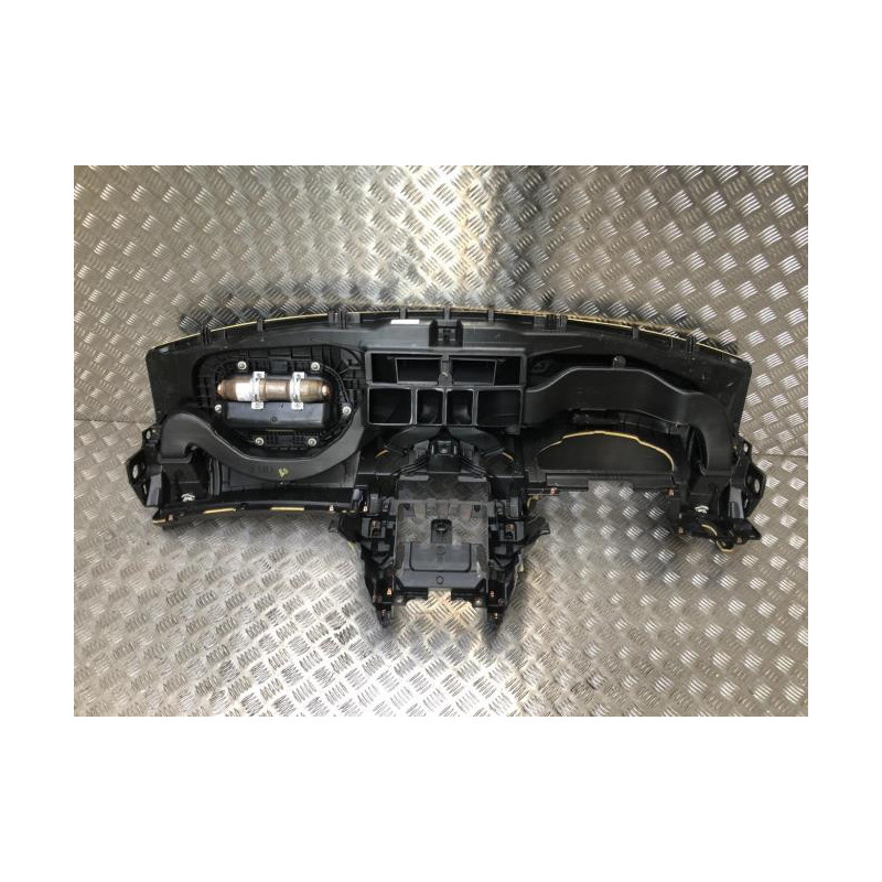 Tableau de bord OPEL INSIGNIA 1 PHASE 1 BREAK d’occasion
