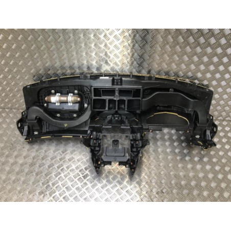 Tableau de bord OPEL INSIGNIA 1 PHASE 1 BREAK d’occasion