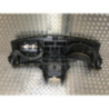 Tableau de bord OPEL INSIGNIA 1 PHASE 1 BREAK d’occasion