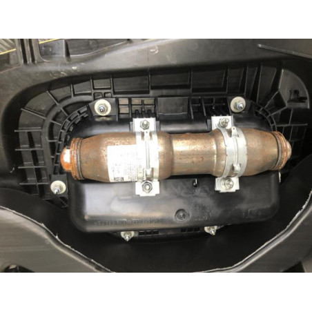 Tableau de bord OPEL INSIGNIA 1 PHASE 1 BREAK d’occasion