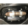 Tableau de bord OPEL INSIGNIA 1 PHASE 1 BREAK d’occasion