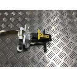 Charniere de porte de coffre gauche FORD TRANSIT COURIER PHASE 1 d’occasion