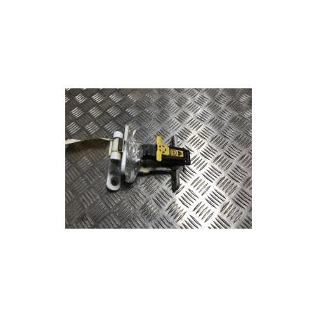Charniere de porte de coffre gauche FORD TRANSIT COURIER PHASE 1 d’occasion
