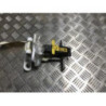 Charniere de porte de coffre gauche FORD TRANSIT COURIER PHASE 1 d’occasion