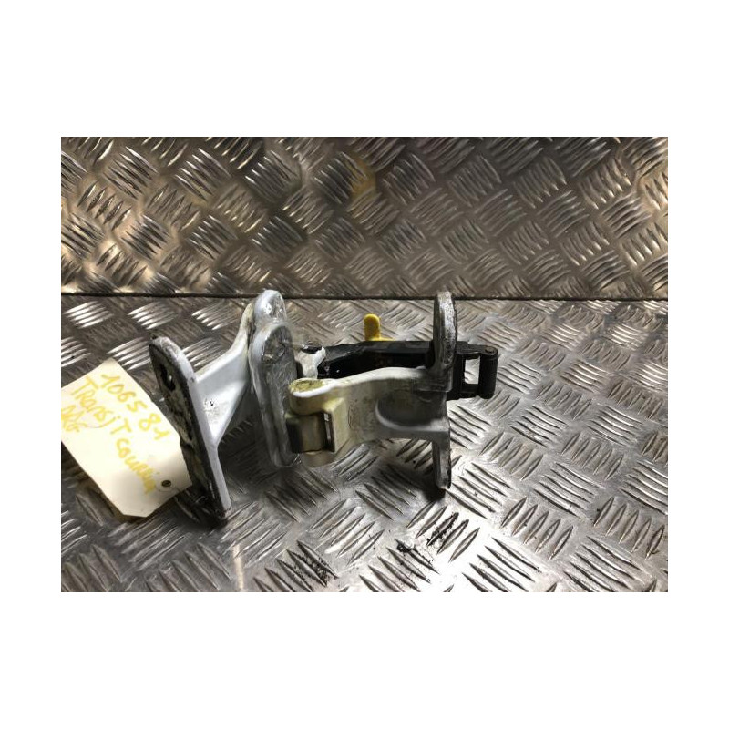 Charniere de porte de coffre gauche FORD TRANSIT COURIER PHASE 1 d’occasion