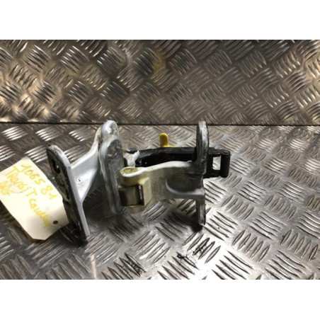 Charniere de porte de coffre gauche FORD TRANSIT COURIER PHASE 1 d’occasion