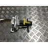 Charniere de porte de coffre gauche FORD TRANSIT COURIER PHASE 1 d’occasion
