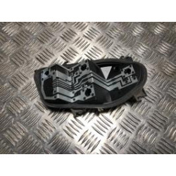 Platine feu arriere droit RENAULT CLIO 3 PHASE 1 d’occasion