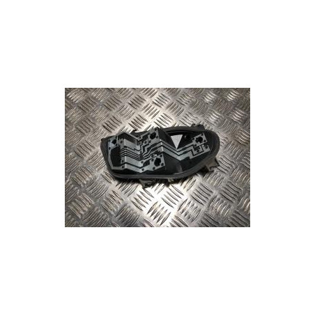Platine feu arriere droit RENAULT CLIO 3 PHASE 1 d’occasion