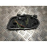 Platine feu arriere droit RENAULT CLIO 3 PHASE 1 d’occasion