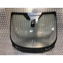 Pare brise FORD GRAND C-MAX 2 PHASE 1 d’occasion
