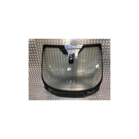 Pare brise FORD GRAND C-MAX 2 PHASE 1 d’occasion