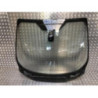 Pare brise FORD GRAND C-MAX 2 PHASE 1 d’occasion