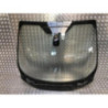 Pare brise FORD GRAND C-MAX 2 PHASE 1 d’occasion