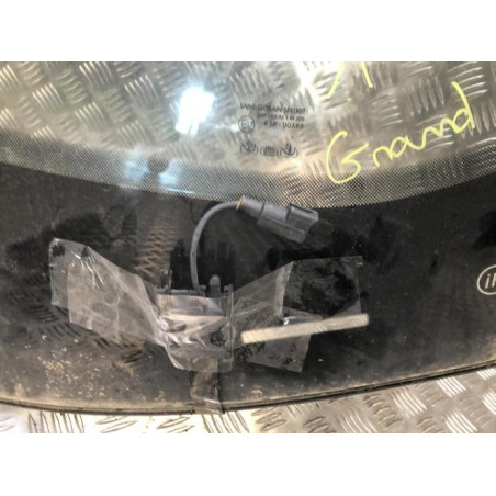 Pare brise FORD GRAND C-MAX 2 PHASE 1 d’occasion