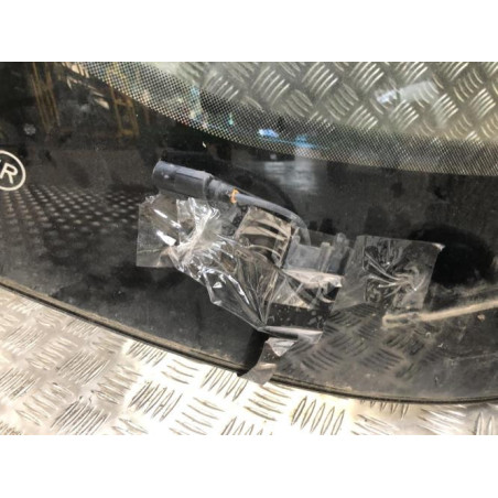 Pare brise FORD GRAND C-MAX 2 PHASE 1 d’occasion