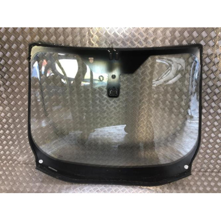 Pare brise FORD GRAND C-MAX 2 PHASE 1 d’occasion