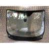 Pare brise FORD GRAND C-MAX 2 PHASE 1 d’occasion