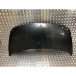 Capot PEUGEOT 3008 1 PHASE 1 d’occasion