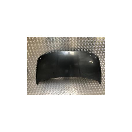Capot PEUGEOT 3008 1 PHASE 1 d’occasion