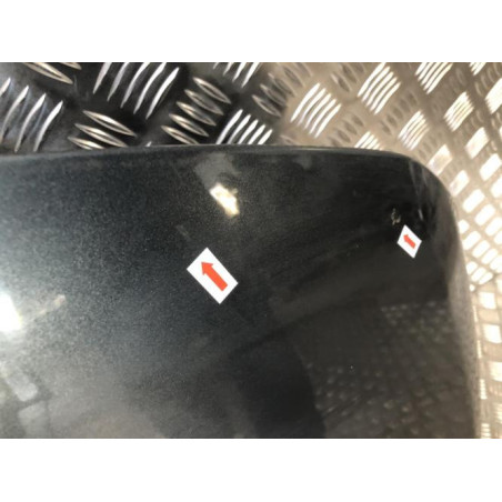 Capot PEUGEOT 3008 1 PHASE 1 d’occasion